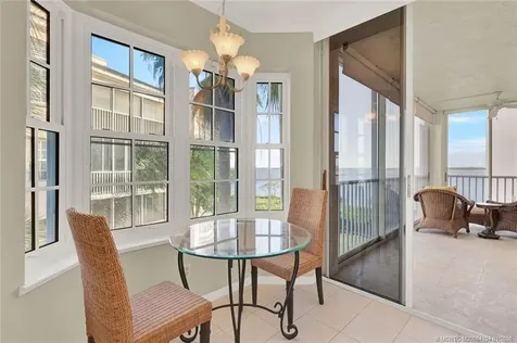 5700 NE Island Cove Way Stuart FL 34996
