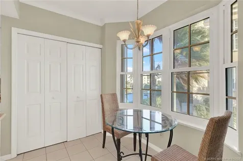 5700 NE Island Cove Way Stuart FL 34996