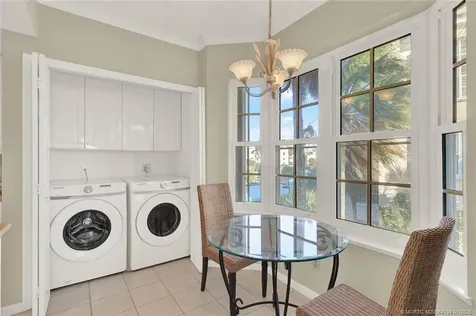 5700 NE Island Cove Way Stuart FL 34996