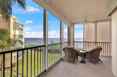 5700 NE Island Cove Way Stuart FL 34996