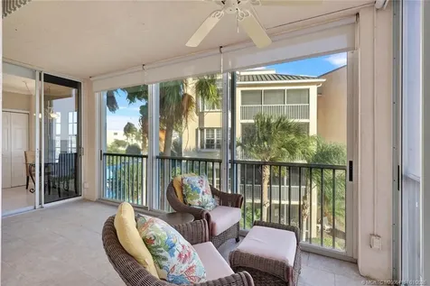 5700 NE Island Cove Way Stuart FL 34996