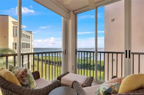 5700 NE Island Cove Way Stuart FL 34996