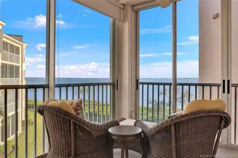 5700 NE Island Cove Way Stuart FL 34996