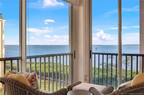 5700 NE Island Cove Way Stuart FL 34996