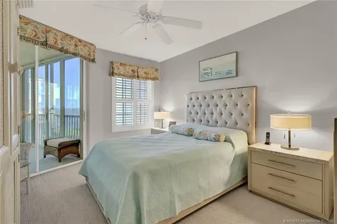 5700 NE Island Cove Way Stuart FL 34996