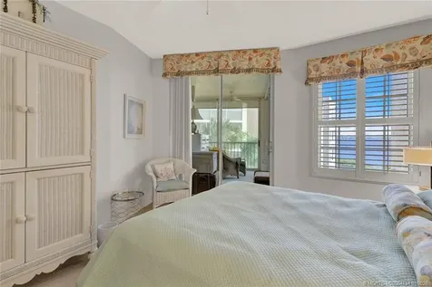 5700 NE Island Cove Way Stuart FL 34996