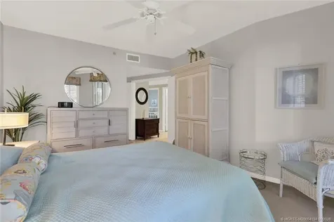 5700 NE Island Cove Way Stuart FL 34996