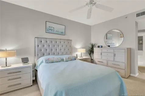 5700 NE Island Cove Way Stuart FL 34996