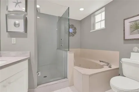 5700 NE Island Cove Way Stuart FL 34996