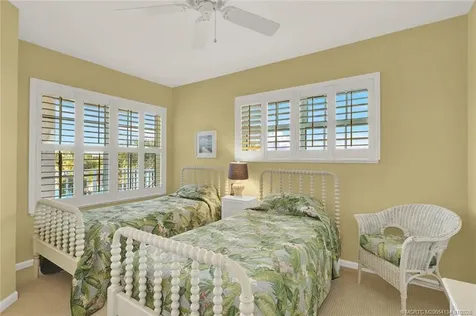 5700 NE Island Cove Way Stuart FL 34996