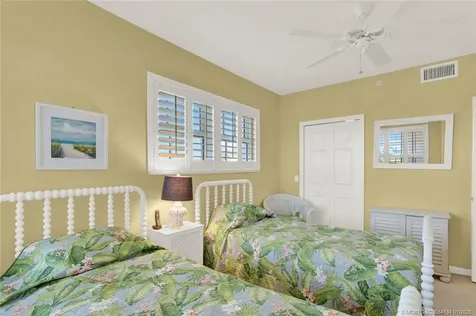 5700 NE Island Cove Way Stuart FL 34996