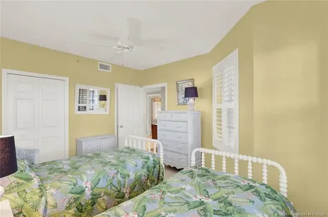 5700 NE Island Cove Way Stuart FL 34996