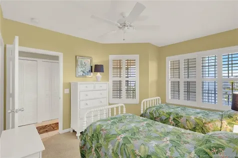 5700 NE Island Cove Way Stuart FL 34996