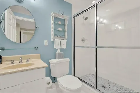 5700 NE Island Cove Way Stuart FL 34996