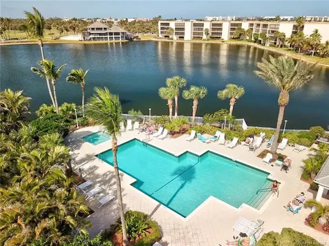 5700 NE Island Cove Way Stuart FL 34996