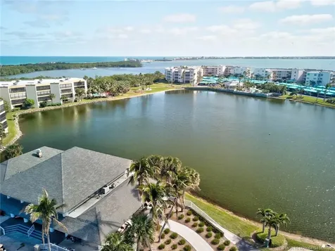 5700 NE Island Cove Way Stuart FL 34996