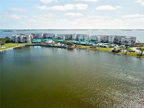 5700 NE Island Cove Way Stuart FL 34996