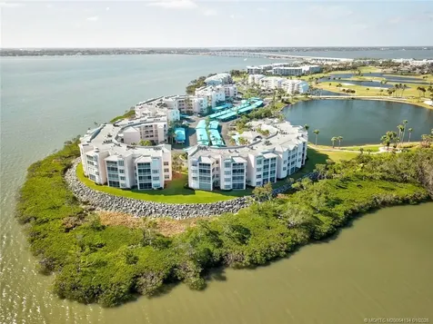 5700 NE Island Cove Way Stuart FL 34996