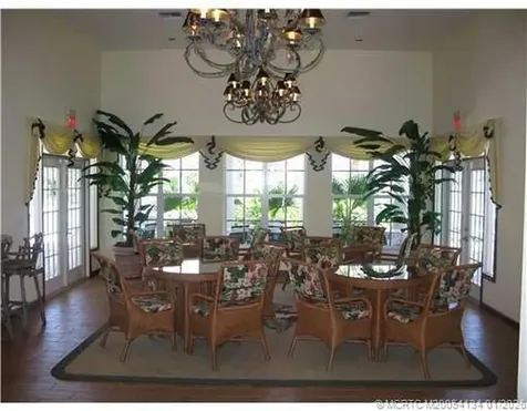 5700 NE Island Cove Way Stuart FL 34996