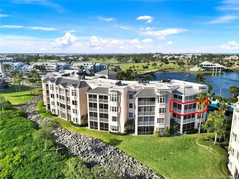 5700 NE Island Cove Way Stuart FL 34996