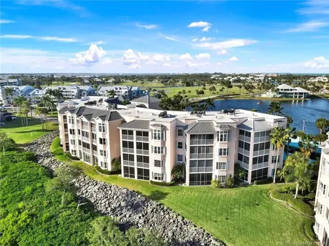5700 NE Island Cove Way Stuart FL 34996