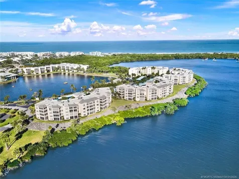 5700 NE Island Cove Way Stuart FL 34996