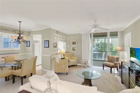 5700 NE Island Cove Way Stuart FL 34996