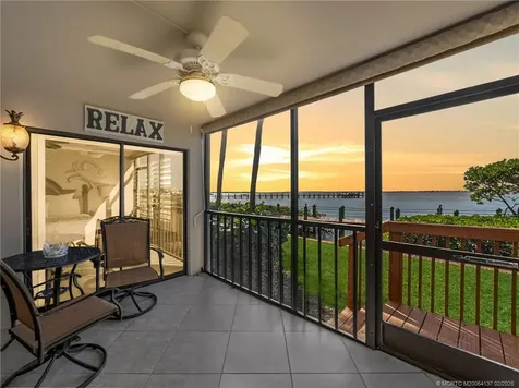 4680 NE Sandpebble Trace Stuart FL 34996