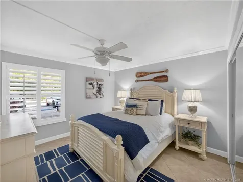 4680 NE Sandpebble Trace Stuart FL 34996