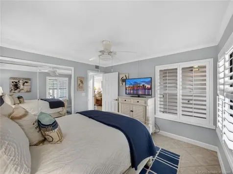 4680 NE Sandpebble Trace Stuart FL 34996