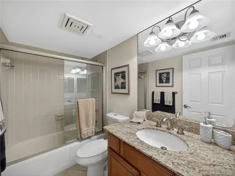 4680 NE Sandpebble Trace Stuart FL 34996