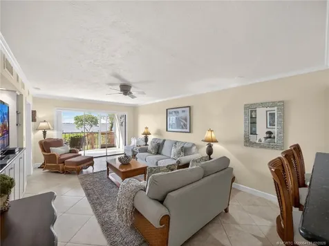 4680 NE Sandpebble Trace Stuart FL 34996