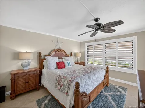 4680 NE Sandpebble Trace Stuart FL 34996