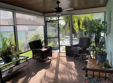 4621 SE Shady Ridge Lane Stuart FL 34997