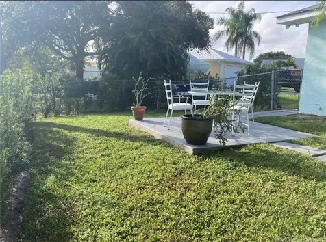 4621 SE Shady Ridge Lane Stuart FL 34997