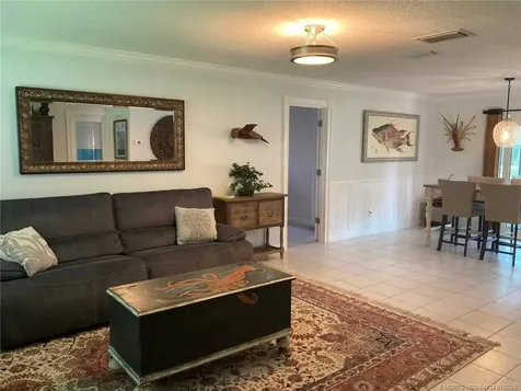 4621 SE Shady Ridge Lane Stuart FL 34997