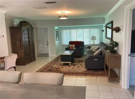 4621 SE Shady Ridge Lane Stuart FL 34997