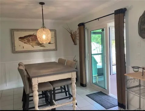 4621 SE Shady Ridge Lane Stuart FL 34997
