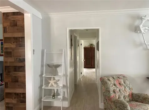 4621 SE Shady Ridge Lane Stuart FL 34997