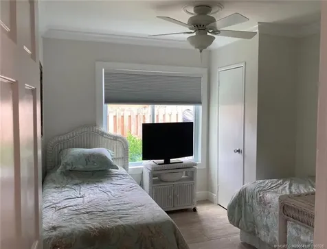 4621 SE Shady Ridge Lane Stuart FL 34997