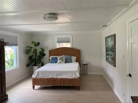 4621 SE Shady Ridge Lane Stuart FL 34997