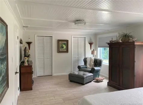 4621 SE Shady Ridge Lane Stuart FL 34997