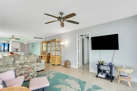 10600 S Ocean Drive Jensen Beach FL 34957