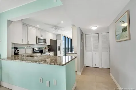 10600 S Ocean Drive Jensen Beach FL 34957