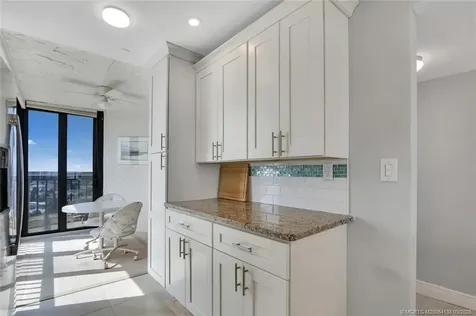 10600 S Ocean Drive Jensen Beach FL 34957