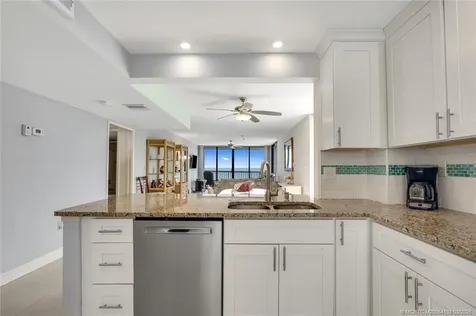 10600 S Ocean Drive Jensen Beach FL 34957