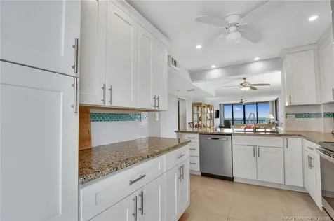 10600 S Ocean Drive Jensen Beach FL 34957