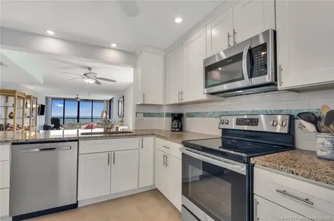 10600 S Ocean Drive Jensen Beach FL 34957