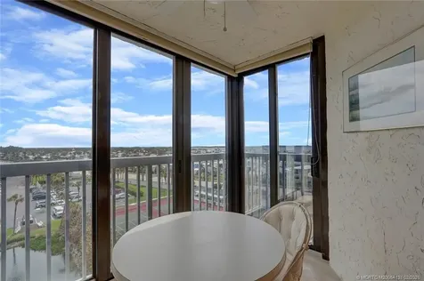 10600 S Ocean Drive Jensen Beach FL 34957