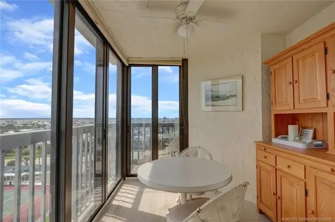 10600 S Ocean Drive Jensen Beach FL 34957